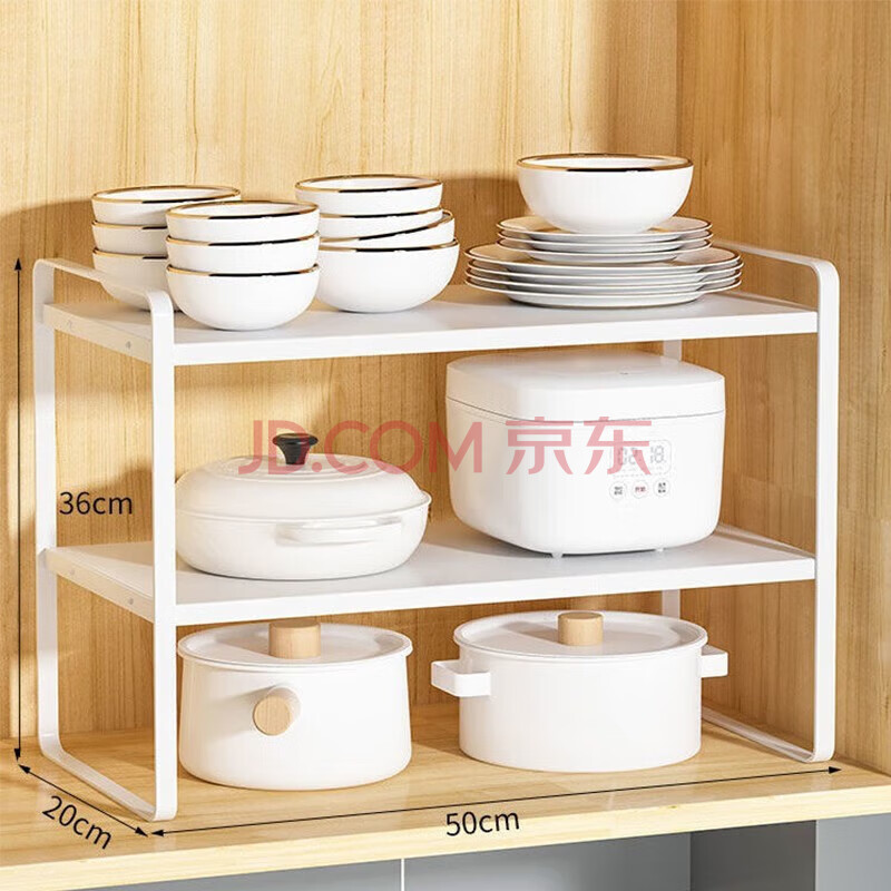 ڲʵ¼׳ܵþ߼ӿӡܰ칫˫׼ܰɫ-50cm-1.5cm50.2Ԫ