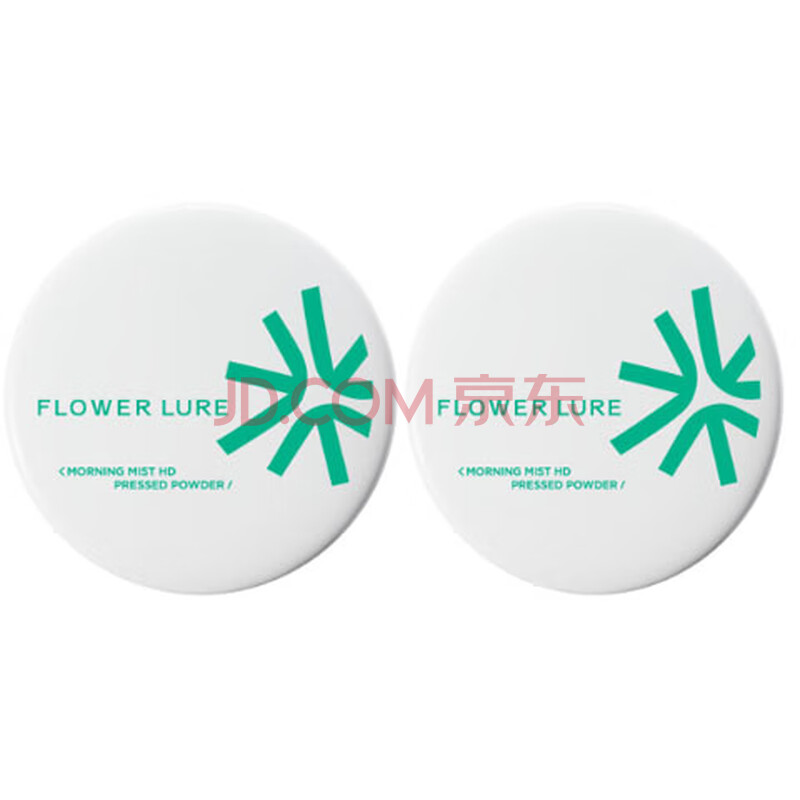 ڲFlowerlure̷̻۱ױͲױжױͷ۵ɢݲױ÷۱ʺСɫN01ɫ7g*265Ԫ