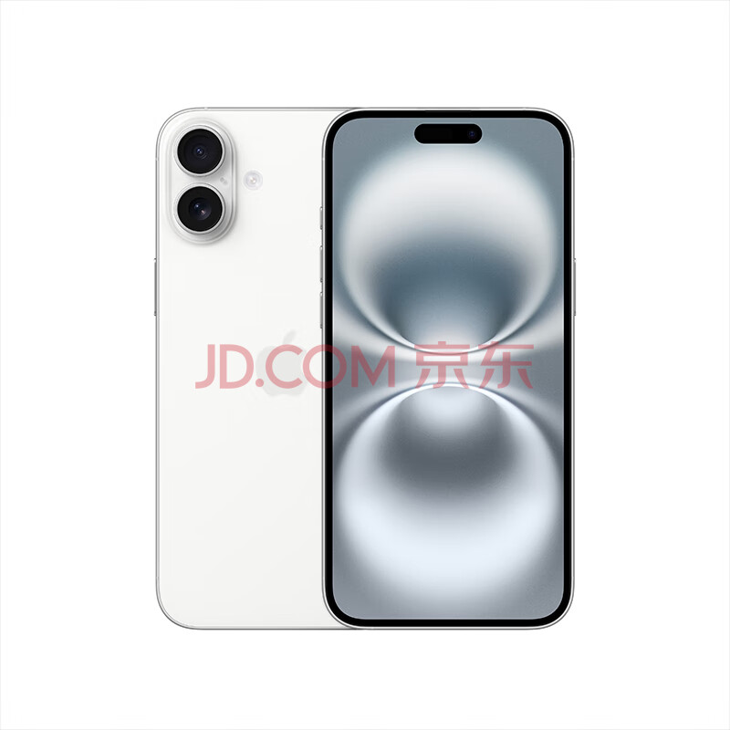 Apple/ƻiPhone16e(A3410)֧ƶͨ5G˫˫ֻɫ128Gȫٷ3999Ԫ