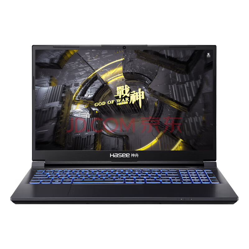  ϷʼǱ Z8D6SF1 16G1TB40605279Ԫ