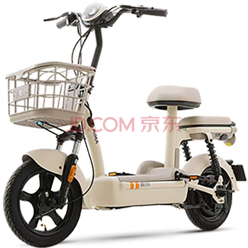 綯ֶ 48V12AHǦ1599Ԫ