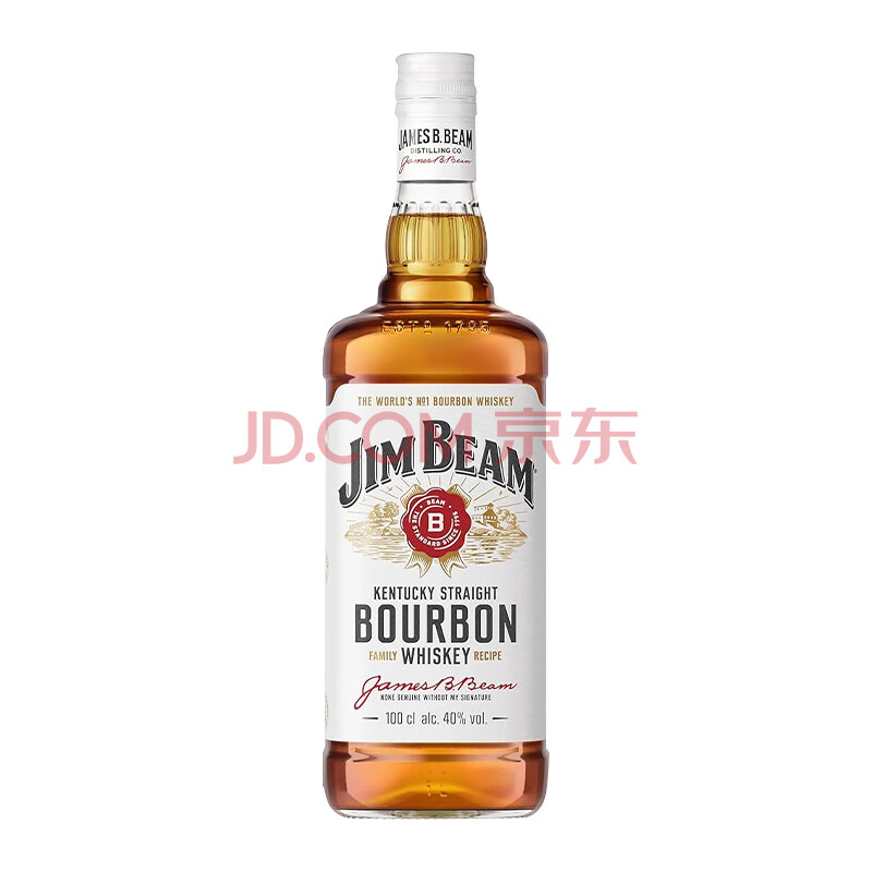 JimBeamʿɽưռ߲ʿ1000ml-ƿ85Ԫ
