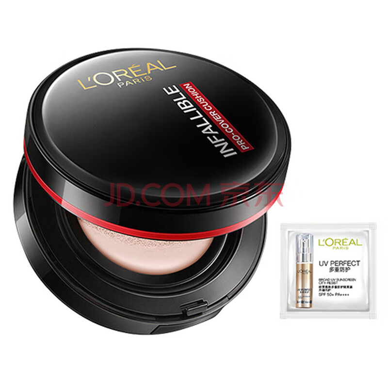 L'OREAL/ŷ  bb˪ 14g #200 Եմɰ ʺеɫ81.75Ԫ