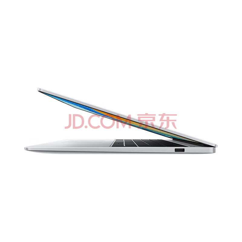 ΪMateBookD16ҹ20%2025ƷLinuxϵͳ16Ӣѹ칫ᱡʼǱi5-13420H16G1TջҵԤװWindows棨δ3319.2Ԫ޵