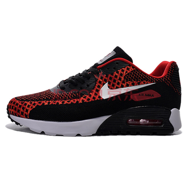 nike 耐克 air max 90經典款休閒運動鞋旅遊鞋跑鞋男鞋724981-708