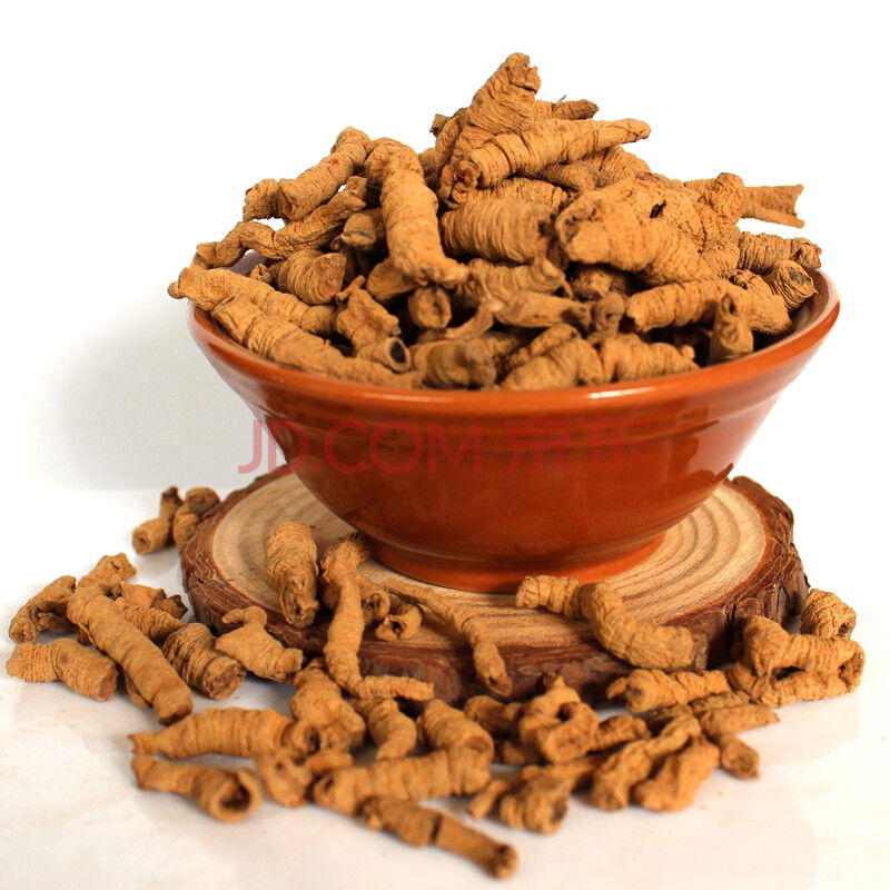 福东海 巴戟天 巴戟肉 抽芯 粗壮 正品 可搭配肉苁蓉韭菜籽淫羊藿 150