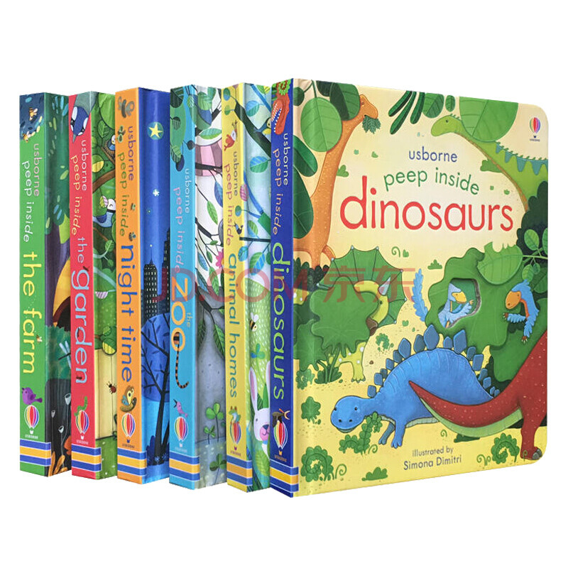 kimhillyardmabelandthemountain玛贝尔和山英文原版36岁