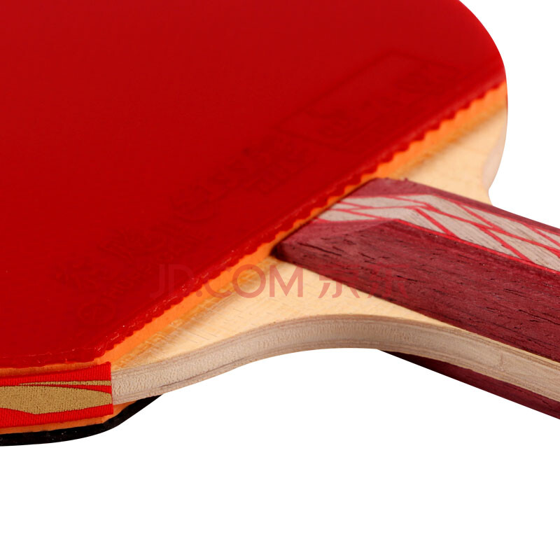 积分商城-商品详情