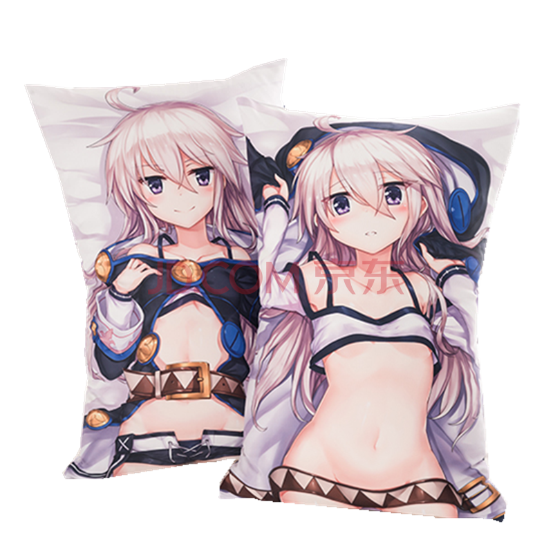 萌羽(moeyu) 尼尔机械纪元路人女主黄漫老师纱雾约会异世界雷姆魔法书