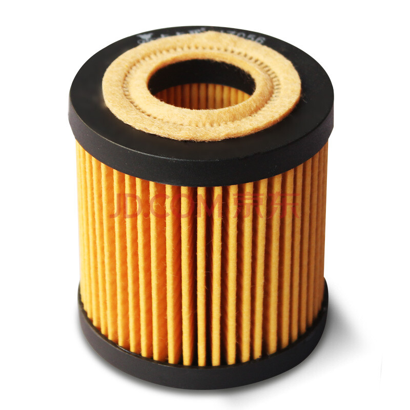 卡卡买机油滤芯机滤清器机油格 适用于马自达6/睿翼/蒙迪欧致胜 jz056