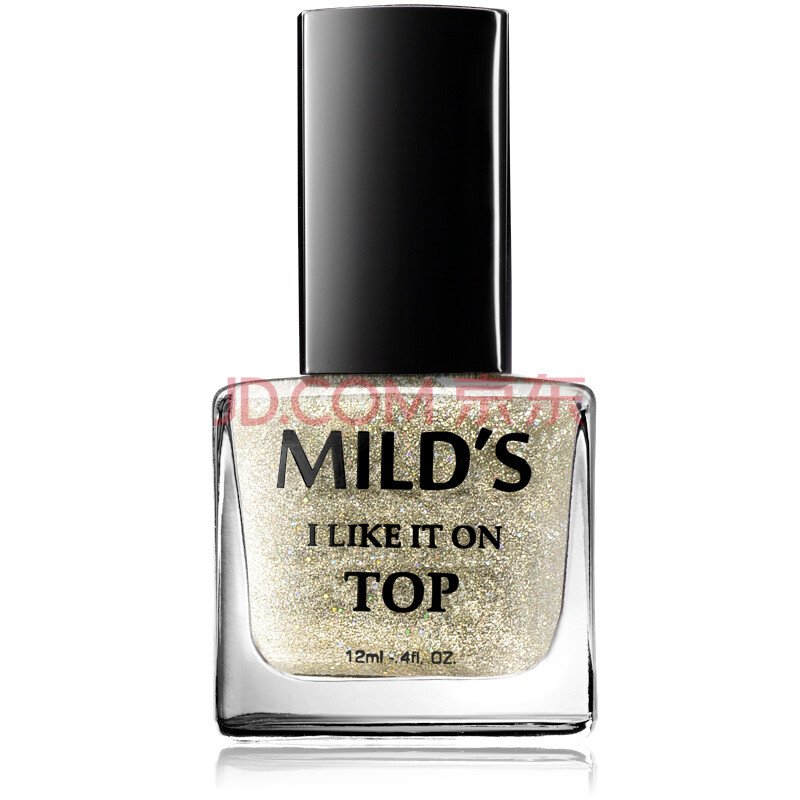 历史最低价_值得买的milds/曼思个护化妆商品__购物党