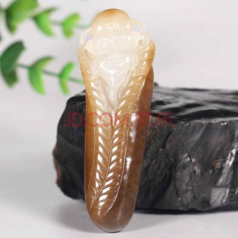 1432克 奇玉拍卖