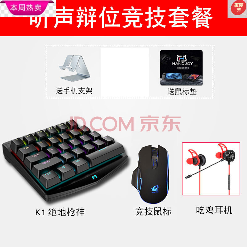 三、使用方法