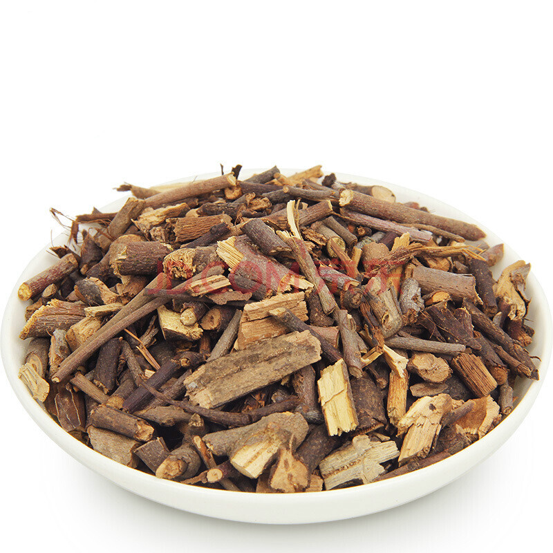 伟博 桑寄生 无硫桑寄生茶 桑树寄生干 广寄生 冬青槲寄生250g