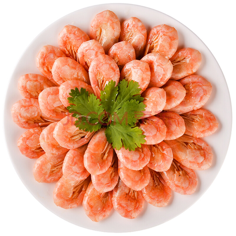 去京东商城购买