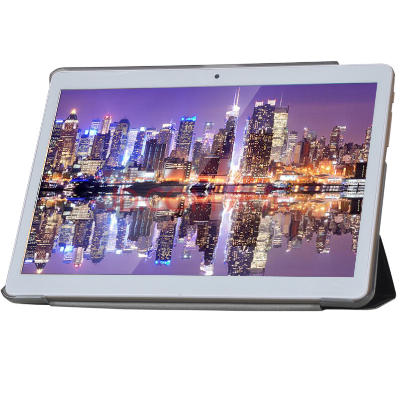 索立信t96四核 通讯3g版 清华同方9.