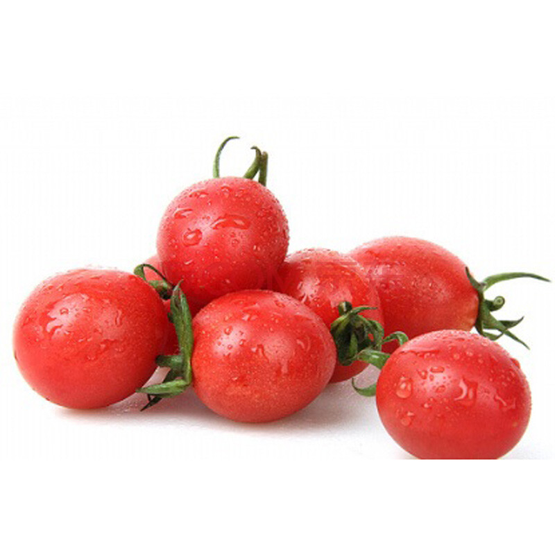 普通 千禧果 圣女果 约1kg/份