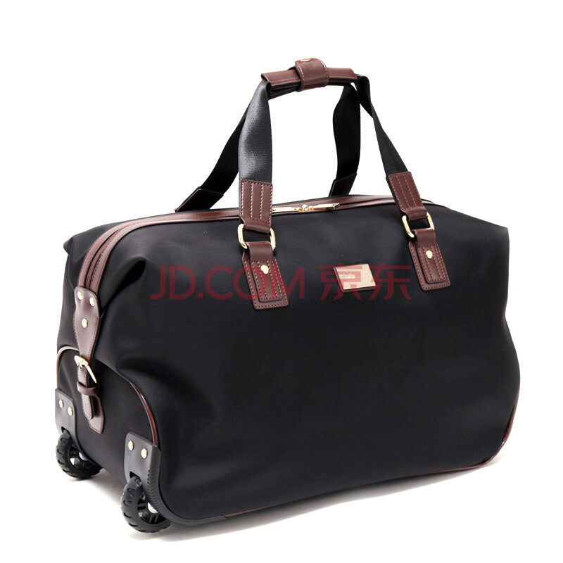 DITDDESIGNINTHEDESIGNа۵˰Ůǻð1209ɫ24199Ԫ
