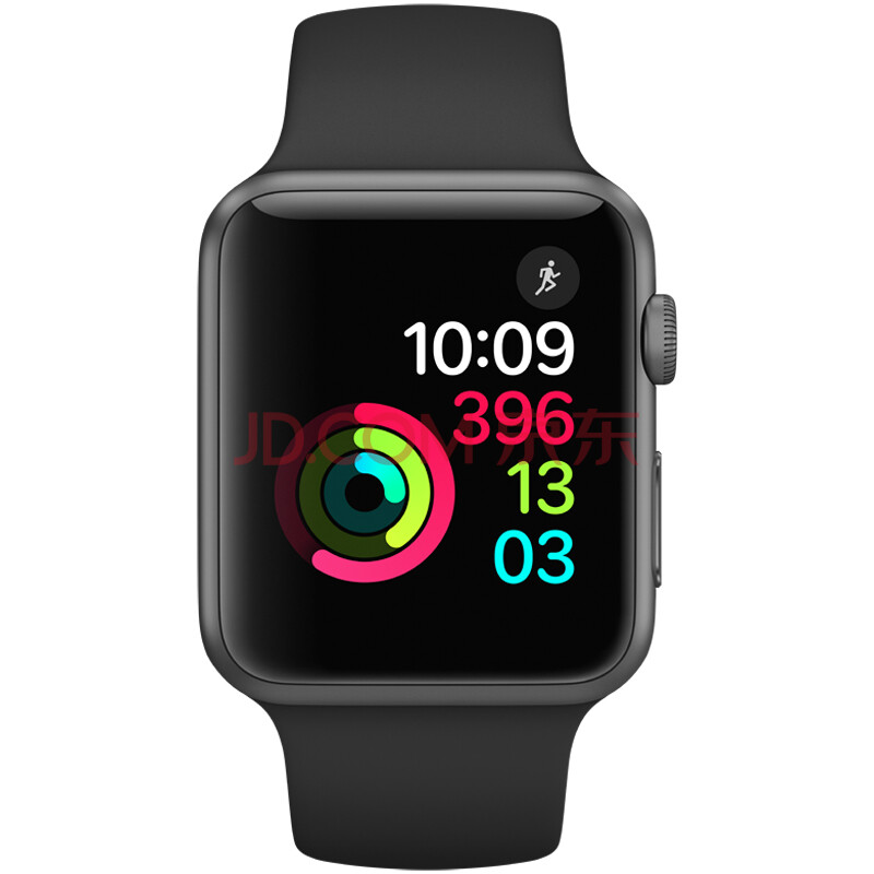 apple watch a2008 price