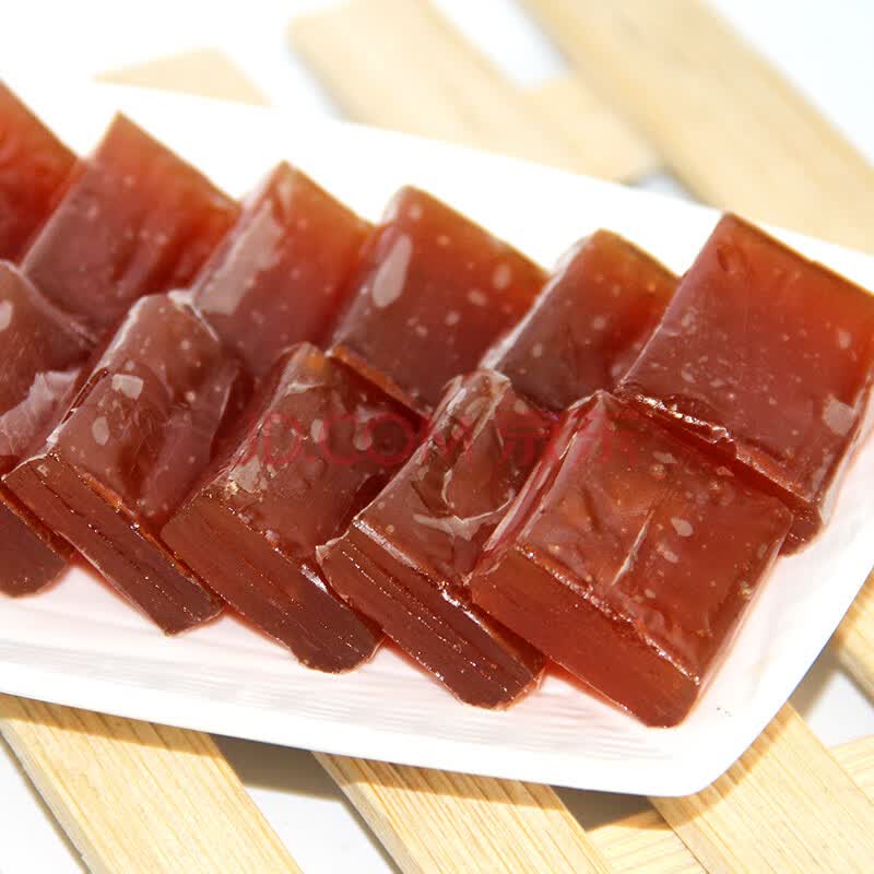 您好,欢迎登录华夏银行积分商城!