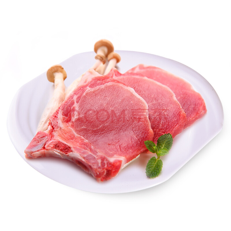 去京东商城购买