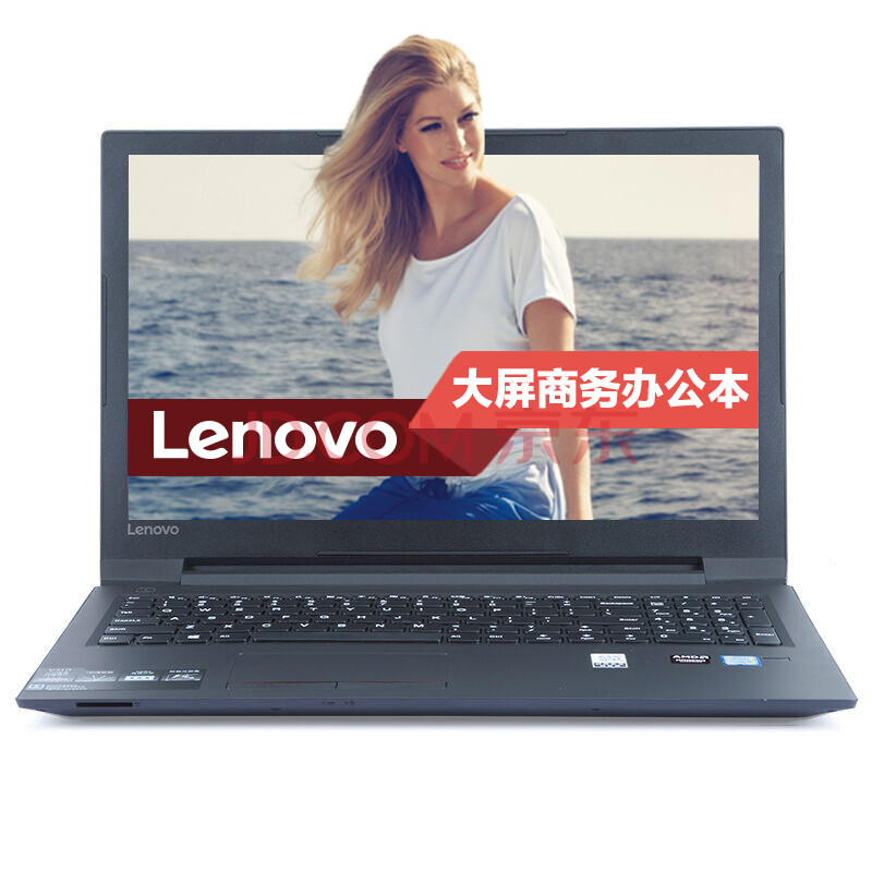 联想(lenovo) b51-30 15.
