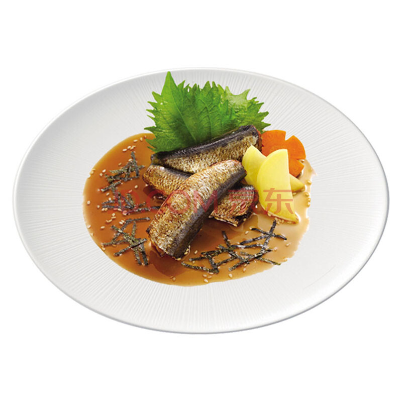 泰国ayam brand雄鸡标 照烧酱 沙丁鱼 120g