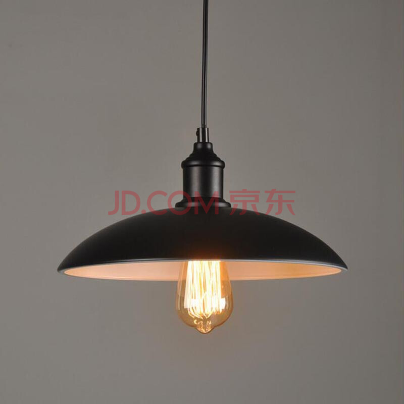 еθŹҵ̨װ¥̳չǵ32CMֱɫLED4ů50ԪʡǮ47Ԫ