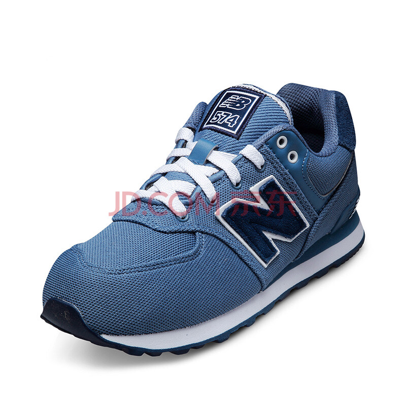 new balance nb童鞋大童运动鞋儿童复古鞋kl574psg/pfg/dtg/dc kl574
