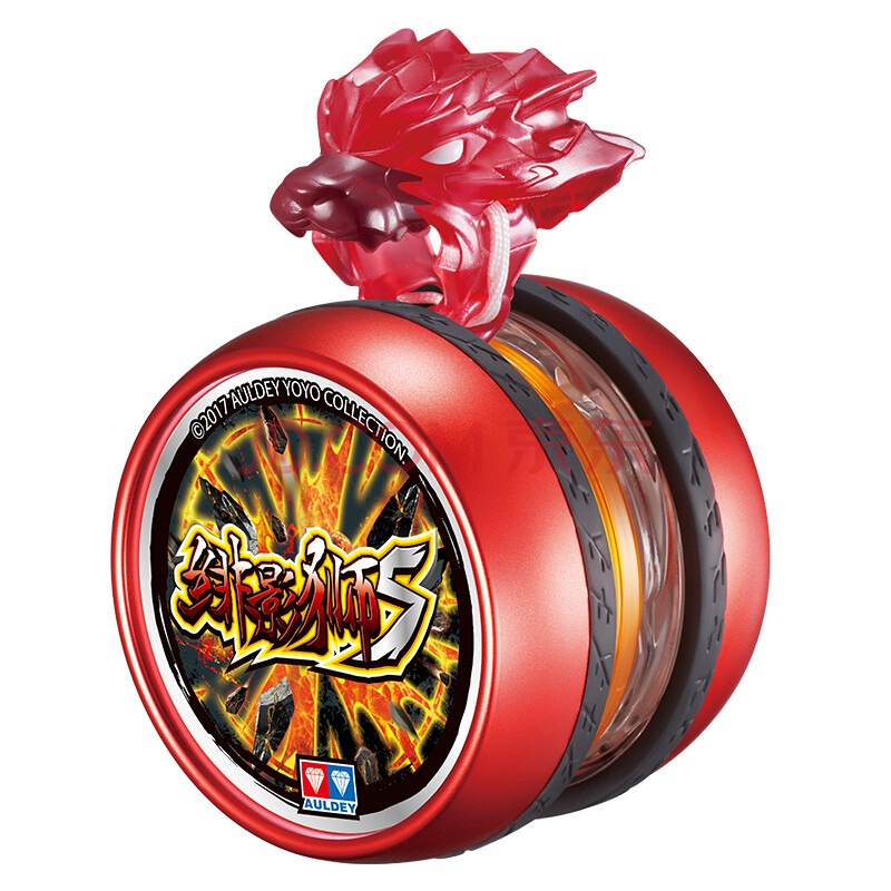 去京东商城购买