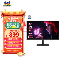  VX2762-HD-PRO-2