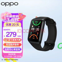 OPPO ֻ 2 NFC ҹ ֻŮ˶ֻ Ѫ˯߼ iOS׿ֻϵͳ ֧NFC/