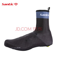 ɭؿ Santic 2020¿Ь װ·Ь ĥ ɫһװ 