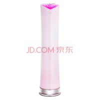  Ч 2ƥ õ һЧ Ƶůյ Բ KFR-50LW/(50501)FNhAa-B1ͬ