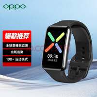 OPPO Watch Free ׼ ҹ ˶ֱŮ ȫ˯߼/ɴ/ѪͨûΪƻֻ