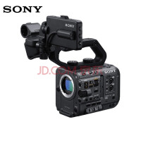 ᣨSONYILME-FX6V ȫ4KӰӰ  /ͷCEA-G160T+˷+żܵȣ