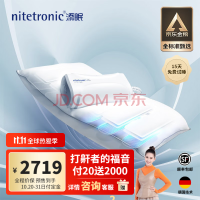 Nitetronic ֹͷ¹ ֹֹ齺о˯APP