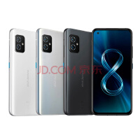 Zenfone8 5GͨGooglePlayȸСĻֲ콢ֻ Լ 8GB+256GB 