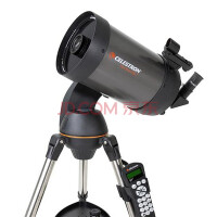 NexStar150SLT ʩC6ԶרҵǸ߱ İԶѰǸƹ۲