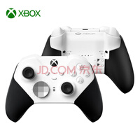 ΢ Xbox Elite ߿2 ɫഺ ֱ ֱ Զ/ Type Cӿ 