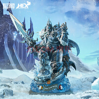 ԤۡBlizzardٷϷܱ¯ʯ˵˷ѵ°˷ѵ ¯ʯ 1:6