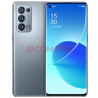 OPPO Reno6 Pro+ 12+256GB º 5000 IMX766 870 콢 5Gֻ