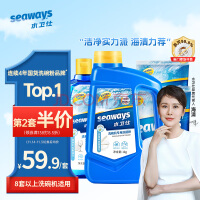 ˮˣseawaysϴϴװ ϴϴӼϴ ĺLG ϴ+Ưϴ+ϴ*2