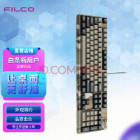 쳶 FKBN104MRL/EMR2104ʥֶе Բɫ Ҽñ 