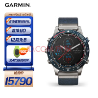 GARMINMARQ-Captain- 羻ѺϽǸ߶ܻ˶ֱGPS