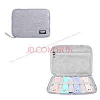 BUBM�ʺ�ƻ��iwatch��������apple watch�������ɺл�Ϊ ƽ�����������ɰ� A�� ��ɫ ƽ��