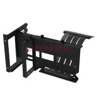 (CoolerMaster)Կת֧V2װ(ñ׼ATX/ģ黯/PCI-E 4.0 x16 ת)