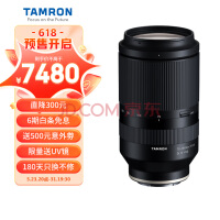 TamronA056 70-180mm F/2.8 Di III VXDȦ佹 ˶ ȫ΢ͷ(ȫE)