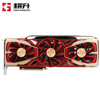 GAINWARDGeForce RTX 3070 Ǽ OCG 羺ϷԿ