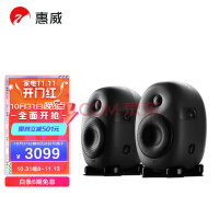 Swan X4רҵ 2.0߱HiFiƷ ǿȺϽ壨һԣ